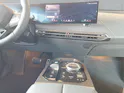BMW iX xDrive60 M Sport Pro