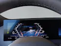 BMW iX xDrive60 M Sport Pro