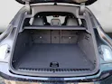 BMW iX xDrive60 M Sport Pro