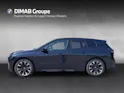 BMW iX xDrive60 M Sport Pro