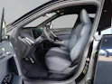 BMW iX xDrive60 M Sport Pro