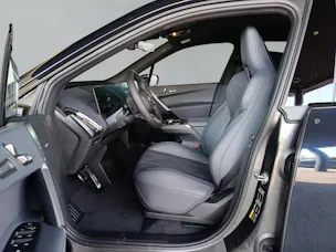 BMW iX xDrive60 M Sport Pro