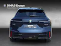 BMW iX xDrive60 M Sport Pro