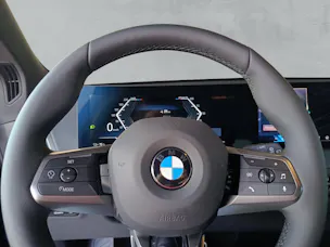 BMW iX xDrive60 M Sport Pro