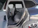 BMW iX xDrive60 M Sport Pro