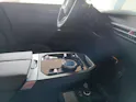 BMW iX xDrive60 M Sport Pro