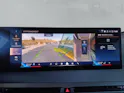 BMW iX xDrive60 M Sport Pro