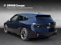 BMW iX xDrive60 M Sport Pro