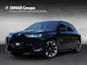 BMW iX xDrive60 M Sport Pro