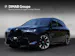 BMW iX xDrive60 M Sport Pro