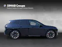 BMW iX xDrive60 M Sport Pro