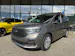 FORD Grand Tourneo Connect 1.5 PHEV Titanium Automat