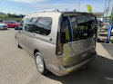 FORD Grand Tourneo Connect 1.5 PHEV Titanium Automat