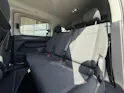 FORD Grand Tourneo Connect 1.5 PHEV Titanium Automat