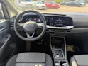 FORD Grand Tourneo Connect 1.5 PHEV Titanium Automat