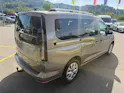 FORD Grand Tourneo Connect 1.5 PHEV Titanium Automat