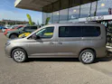 FORD Grand Tourneo Connect 1.5 PHEV Titanium Automat