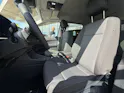 FORD Grand Tourneo Connect 1.5 PHEV Titanium Automat