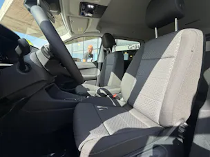 FORD Grand Tourneo Connect 1.5 PHEV Titanium Automat