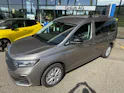FORD Grand Tourneo Connect 1.5 PHEV Titanium Automat