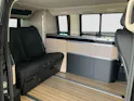 MERCEDES-BENZ Marco Polo 300 d Standard L 4MATIC