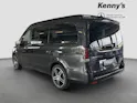 MERCEDES-BENZ Marco Polo 300 d Standard L 4MATIC