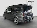 MERCEDES-BENZ Marco Polo 300 d Standard L 4MATIC