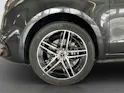 MERCEDES-BENZ Marco Polo 300 d Standard L 4MATIC