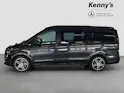 MERCEDES-BENZ Marco Polo 300 d Standard L 4MATIC