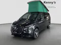 MERCEDES-BENZ Marco Polo 300 d Standard L 4MATIC