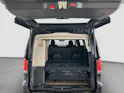 MERCEDES-BENZ Marco Polo 300 d Standard L 4MATIC