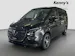MERCEDES-BENZ Marco Polo 300 d Standard L 4MATIC