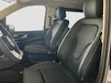 MERCEDES-BENZ Marco Polo 300 d Standard L 4MATIC
