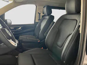 MERCEDES-BENZ Marco Polo 300 d Standard L 4MATIC