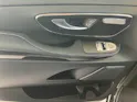 MERCEDES-BENZ Marco Polo 300 d Standard L 4MATIC
