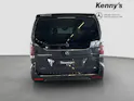 MERCEDES-BENZ Marco Polo 300 d Standard L 4MATIC