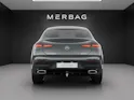 MERCEDES-BENZ GLE Coupé 450 d 4Matic+ 9G-Tronic