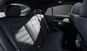 MERCEDES-BENZ GLE Coupé 450 d 4Matic+ 9G-Tronic