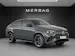 MERCEDES-BENZ GLE Coupé 450 d 4Matic+ 9G-Tronic