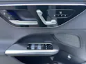 MERCEDES-BENZ C 300 T 4 Matic