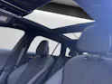 MERCEDES-BENZ C 300 T 4 Matic