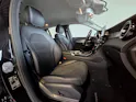 MERCEDES-BENZ GLC 250 4m