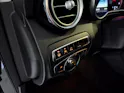 MERCEDES-BENZ GLC 250 4m