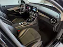 MERCEDES-BENZ GLC 250 4m