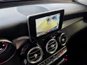 MERCEDES-BENZ GLC 250 4m