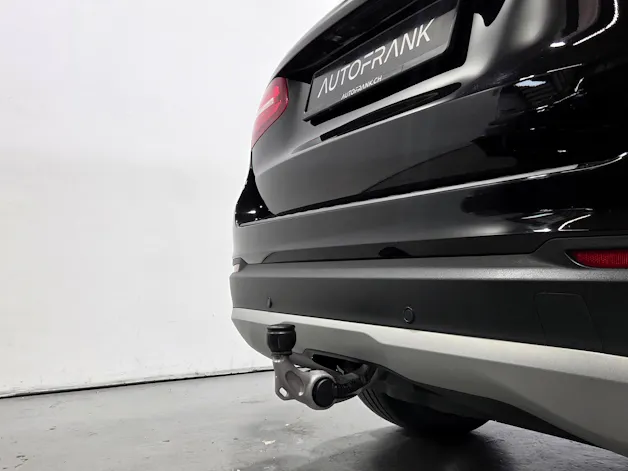 MERCEDES-BENZ GLC 250 4m