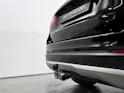 MERCEDES-BENZ GLC 250 4m