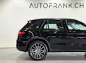 MERCEDES-BENZ GLC 250 4m