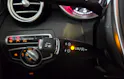 MERCEDES-BENZ GLC 250 4m