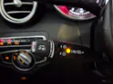 MERCEDES-BENZ GLC 250 4m